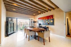Wing On Life Garden (D10), Apartment #596579301